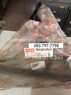 ขาตั้งคู่ JR 120, ZR 120 แท้ๆ 4AC-F7111-00