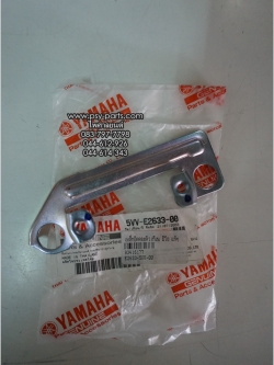 เหล็กยึดคอยล์หัวเทียน MIO แท้ๆ 5VV-E2633-00