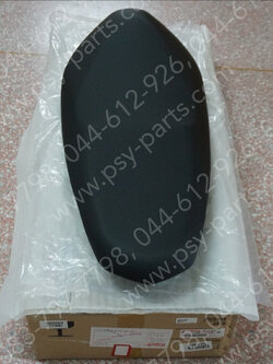 เบาะ GT 125 แท้ๆ 2SX-F4730-00, 2SX-F4730-02 