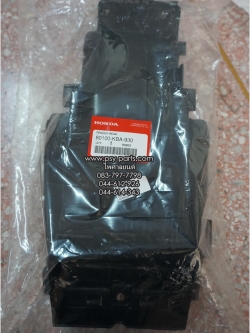 บังโคลนหลัง LS 125R แท้ๆ ตัวใน 80100-KBA-930