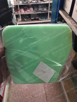 ไส้กรองอากาศ RX-Z (T)