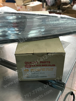 ไฟเลี้ยว STEP 125 (T) หน้า-ขวา