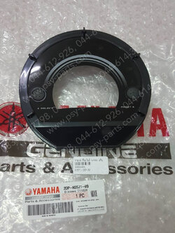 กระจกเรือนไมล์ NMAX แท้ๆ 2DP-H3571-00, 2DP-H3571-09