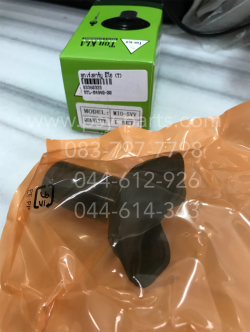 ลูกเร่งคาร์บู MIO (T) + เข็มเร่ง + เสื้อ