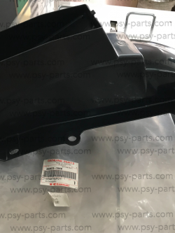 บังโคลนหลัง KAZE 112, KAZE 125 แท้ๆ ตัวใน 35023-1568