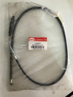 สายคลัทช์ WING