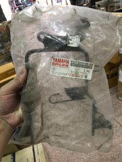 โครงหน้ากาก BELLE/SL แท้ๆ 4VL-F331A-00