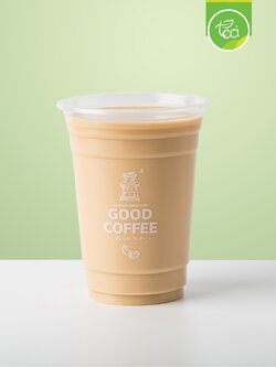 [CGW16] แก้วพลาสติก แก้วทรงตรง ปาก95 16 ออนซ์ แก้วสตาร์บัค แก้วสกรีน พิมพ์ลาย ชาไข่มุก แก้ว16ออนซ์ แก้วPP แก้วพลาสติกสกรีนลาย