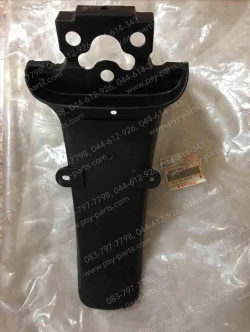 บังโคลนหลัง KAZE 112, KAZE 125 แท้ๆ ตัวนอก 35023-1569-6Z