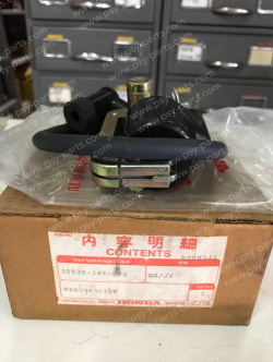 คอยล์หัวเทียน CG 110, JX 110, JX 125, GL 100 แท้ๆ 30530-397-003