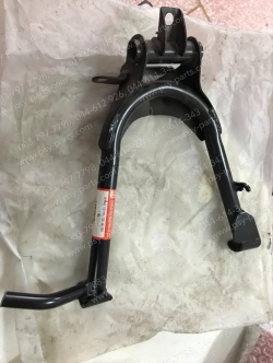 ขาตั้งคู่ CG 110, JX 110, GL 100, FIGHTER