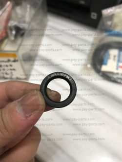 ซีลแกนส่งคลัทช์ YG 1 แท้ญี่ปุ่น