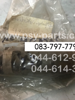 ชุดเกียร์ Y 80 แท้ญี่ปุ่น ชุดใหญ่ พร้อมกระปุกเกียร์+ก้ามปู