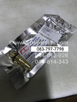 เกจ์วัดอุณหภูมิน้ำมัน BEAT แท้โรงงาน