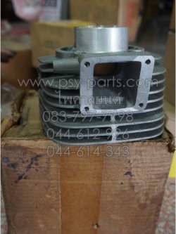 เสื้อสูบ RS 125 แท้ๆ 479-11311-02