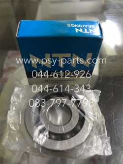 ลูกปืนข้อเหวี่ยง JOG (N.T.N)