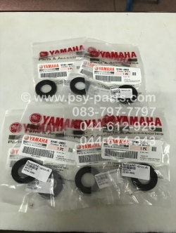 ซีลแกนสเตอร์หน้า YZF/R 15 แท้ๆ 93102-20892