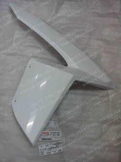 あきら สวิทช์กุญแจ M/SLAZ แท้ๆ ชุดใหญ่ B48-XH252-01 - ไพศาลยนต์