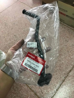 คันสตาร์ท SONIC แท้ๆ 28300-KGH-600 