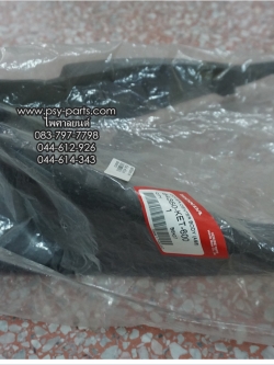 คอนโซลกลาง SMILE แท้ๆ หน้าถัง สีดำ 64350-KET-600