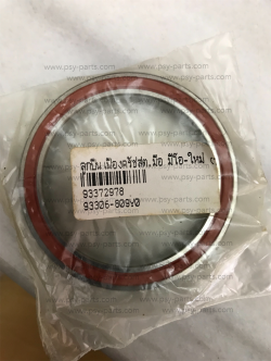 ลูกปืนเฟืองคลัทช์สตาร์ทมือ MIO-ใหม่ (NTN)