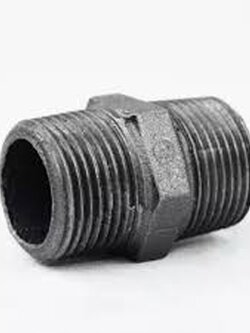 ข้องอ ข้อต่อ นิเปิ้ล สามทาง ยูเนียน บอลวาวล์ butterfly value หน้าแปลน gate value Fitting