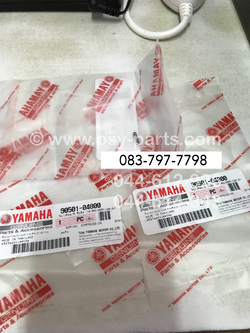 สปริงลูกปืนคลัทช์ FRESH แท้ๆ 90501-04800