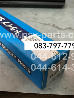 แกนสเตอร์หน้า TUXEDO 5 เกียร์ (T)