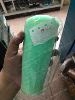 ไส้กรองอากาศ JR 120 (T)