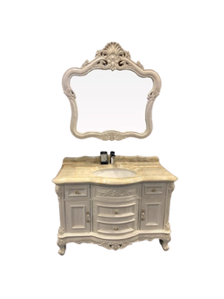 ตู้อ่างล้างหน้า 03