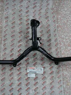 แฮนด์ FILANO 125, GRAND FILANO แท้ๆ 2BL-F6110-00