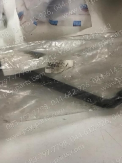 คันสตาร์ท NSR-R แท้โรงงาน