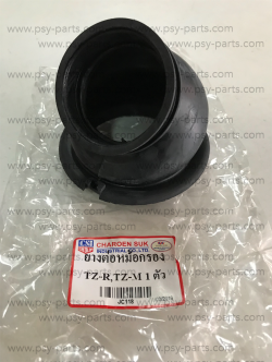 ยางต่อหม้อกรอง TZR, TZM