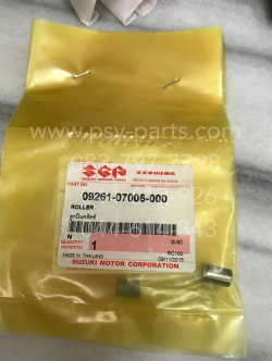 ลูกปืนคลัทช์วันเวย์ SMASH, SMASH REVO, AKIRA, AKIRA 120 แท้ๆ 09261-07006-000