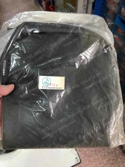 ผ้าหุ้มเบาะ ZR 120