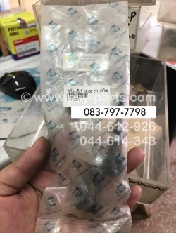 ชุดโยงเกียร์ KR 150 (T) ชุดใหญ่