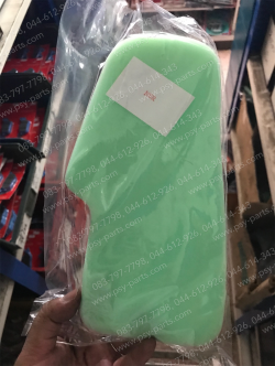 ไส้กรองอากาศ NSR 150 (T)