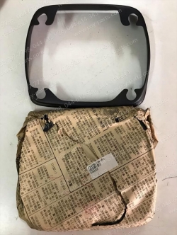 ฝาบนฝาสูบ Y 100 แท้โรงงาน