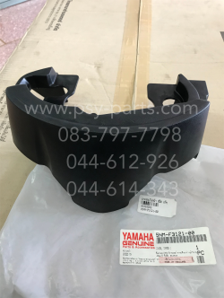 ฝาครอบไฟหน้า SPEED แท้ๆ 5NM-F3121-00