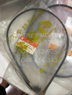 สายเร่งบน FR 80