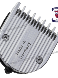 ชุดใบมีดWahl ChromStyle All In One