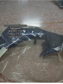 คอนโซล-ขวา JR 120 แท้ๆ สีน้ำเงินม่วง 4AC-F1741-00-25