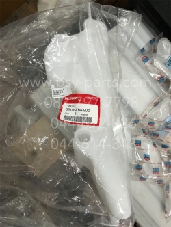 ถังน้ำมัน 2T BEAT แท้ๆ 55100-KBA-900