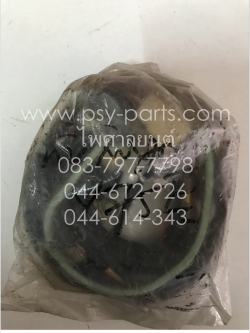 สายไฟชุด Y 75E