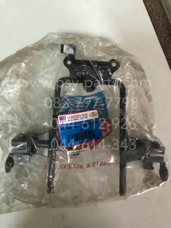 โครงหน้ากาก BELLE-RM (T)