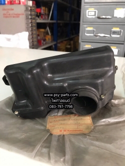 กล่องไอดี MICRO แท้ๆ 16060-1002T