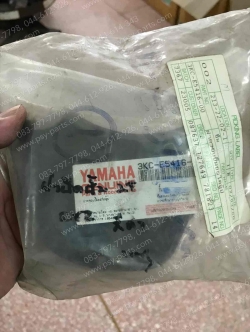 ฝาปิดปั๊ม 2T RX-Z แท้ๆ สีดำ 3KC-E5416-00