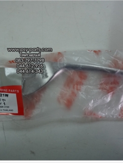 มือเบรคหน้า CLICK, CLICK 125 คอมบาย (T) ซิ้ง (ด้านขวามือ)