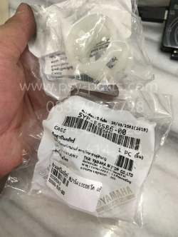 ถ้วยลูกปืนคลัทช์ SPARK 135-AUTO แท้ๆ 5YP-E6586-00