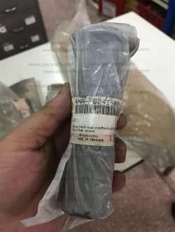 ปลอกมือ-ข้างซ้าย Y 111 แท้ๆ ด้านซ้าย 4NR-F6241-00